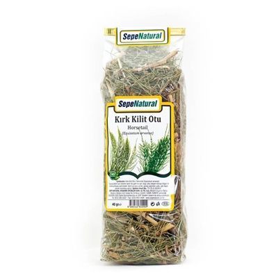 Kırk Kilit Otu 40 gr