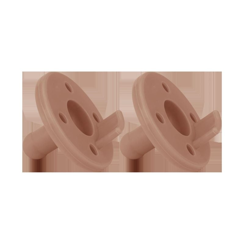 Oioi Emzix 2'li - Woody Brown