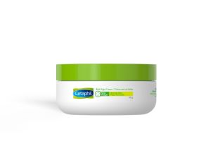 Cetaphil Hydra Gece Nem Kr 48G