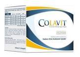 Colavıt 30 Amp