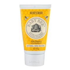 BURTS BEES BEBEK PISIK KREMI