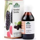 Arifoğlu Karadut Şurubu 100 ml
