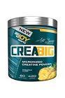 Bigjoy Crea Big Micronized Creatine Powder Ananas 420 gr