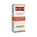 Bioblas Şampuan Zayıf ve Güçsüz 360 ml