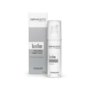 Dermaceutic Turn Over 40 ml