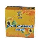 Doğan Baharatçılık Kayısı Sabunu 150 gr