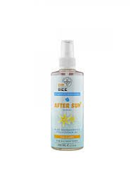 Dr. Bee After Sun Sprey 200 ml