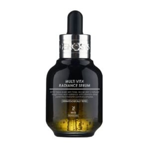 Genosys Multi Vita Radiance Leke Açıcı Serum 30 ml