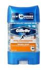Gillette Power Beads Triumph Sport Antiperspirant Jel 75 ml