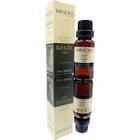 Minera Vital Özel Kekik Yağı 20 ml