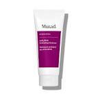 Murad AHA/BHA Exfoliating Cleanser 200 ml