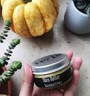 No.Jo Natural Unrefined & Pure Shea Butter 50 ml