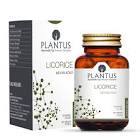Plantus Licorice Meyan Kökü 60 Kapsül