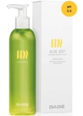 Babe Aloe Jel 300ml | Aloe Vera