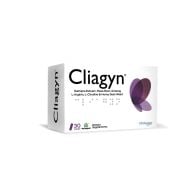 CLIAGYN 30 KAPSUL