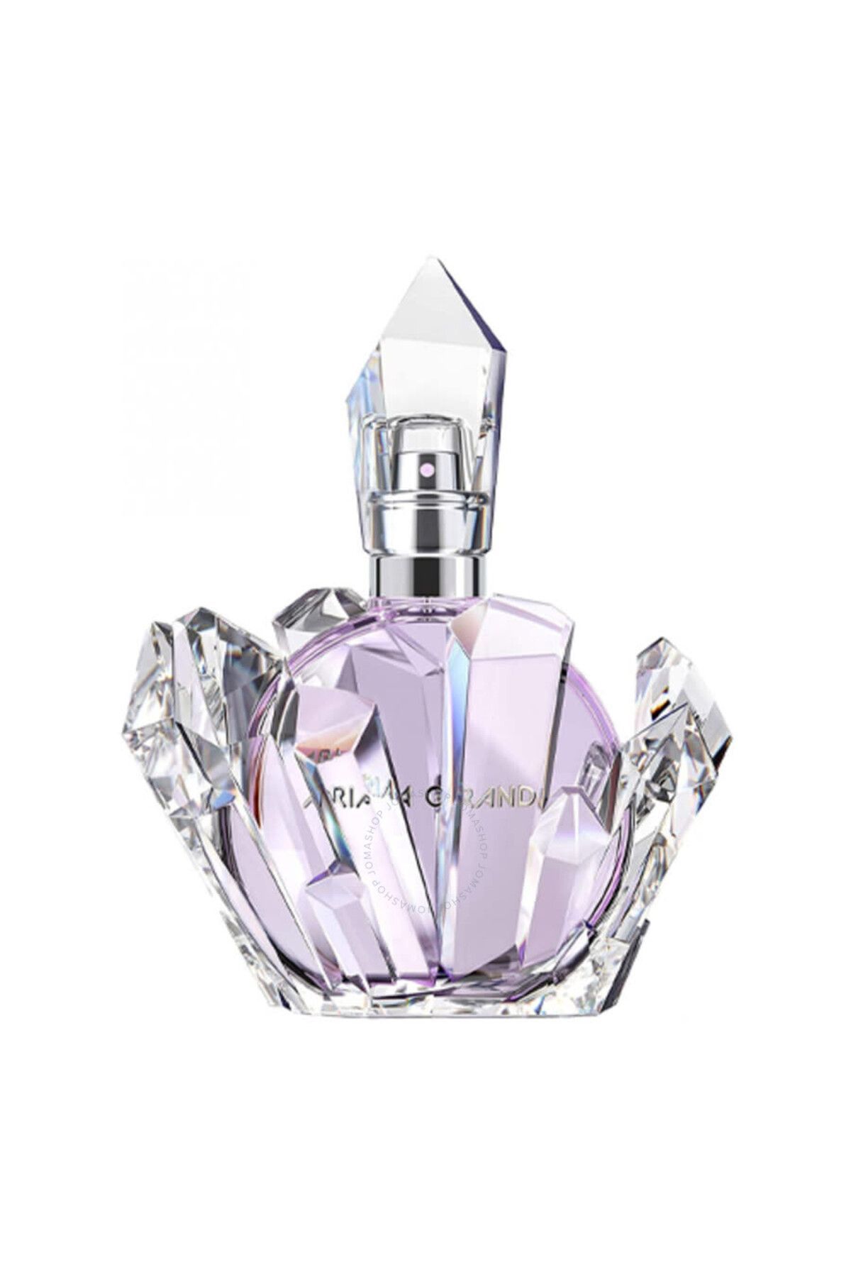 Ariana Grande R.E.M Kadın Parfümü EDP 100 ml