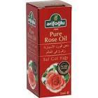 Arifoğlu Saf Gül Yağı 1 ml