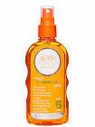 Beach Day Carrot Oil Sprey SPF6 150 ml