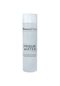 Beautymed Micellar Water 200 ml