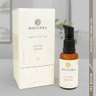 Bioterra Organik Lifting Serum 30 ml - Sıkılaştırıcı Yüz Serumu