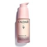 Caudalie Vinohydra Hyaluronic Serum 30 ml