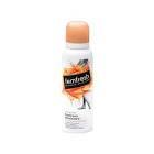Femfresh Freshness Deo 125 ml