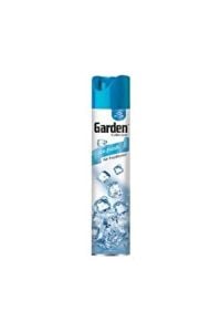 Garden Manuel Oda Spreyi Buz Ferahlığı 300 ml
