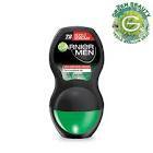 Garnier Men Güçlü Koruma Roll-On 50 ml
