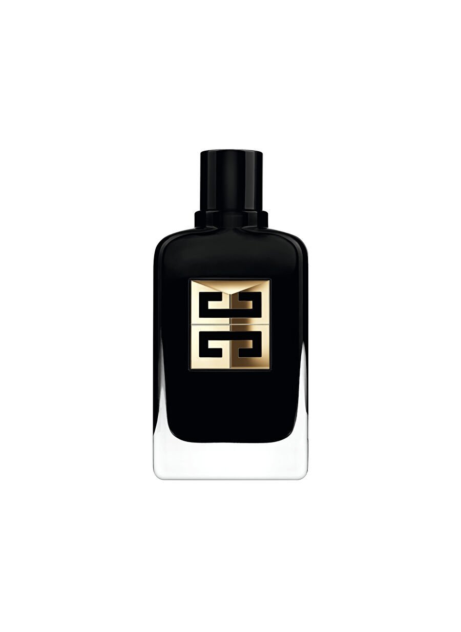 Givenchy Gentleman Society Ambree Erkek Parfüm EDP 100 ml