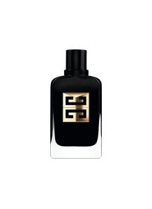 Givenchy Gentleman Society Ambree Erkek Parfüm EDP 100 ml