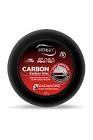 Hobby Style & Protect Carbon Wax 100 ml
