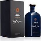 Hush Tangle Free Onarıcı Saç Bakım Kremi 700 ml