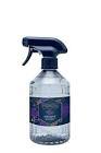 Pereja Elegance Oda Kokusu 500 ml