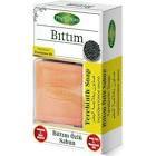 PhytOflora Bıttım Özlü Sabun 125 gr