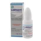Laktazım Damla 10 Ml