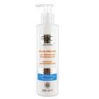 ROC Soleil Protexion After Sun Milk 200 ml