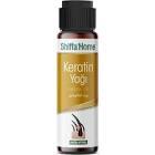 Shiffa Home Keratin Yağı 30 ml