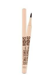 Show By Pastel Your Sweetness Freckle Pen 01