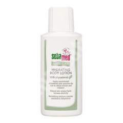 Sebamed Anti-Dry Hydrating Body Lotion - 200Ml
