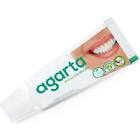 Agarta Doğal Diş Macunu 20 ml