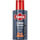 Alpecin C1 Kafein Şampuan 250 ml