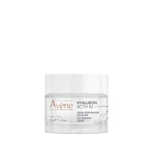 Avene Hyaluron Activ B3 Hücre Yenilemeye Yardımcı Krem 50 ml