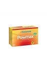 Avicenna Powmax 30 Tablet
