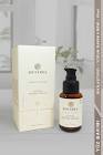 Bioterra Organik Lifting Intense Sıkılaştırıcı Yoğun Krem 50 ml