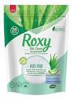 Dalan Roxy Granülmatik Aloe Vera 800 gr