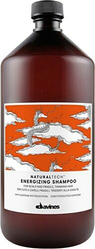 Davines Şampuan Energizing 1000 ml