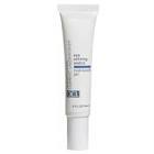 DCL Eye Refining Matrix 15 ml