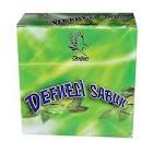 Doğan Baharatçılık Defne Sabunu 150 gr