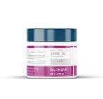 Goodday Sade Collagen Balık Kaynaklı 200 gram