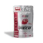 Ingobio Reco Whey Protein Recovery Çikolata Aromalı 510 gr